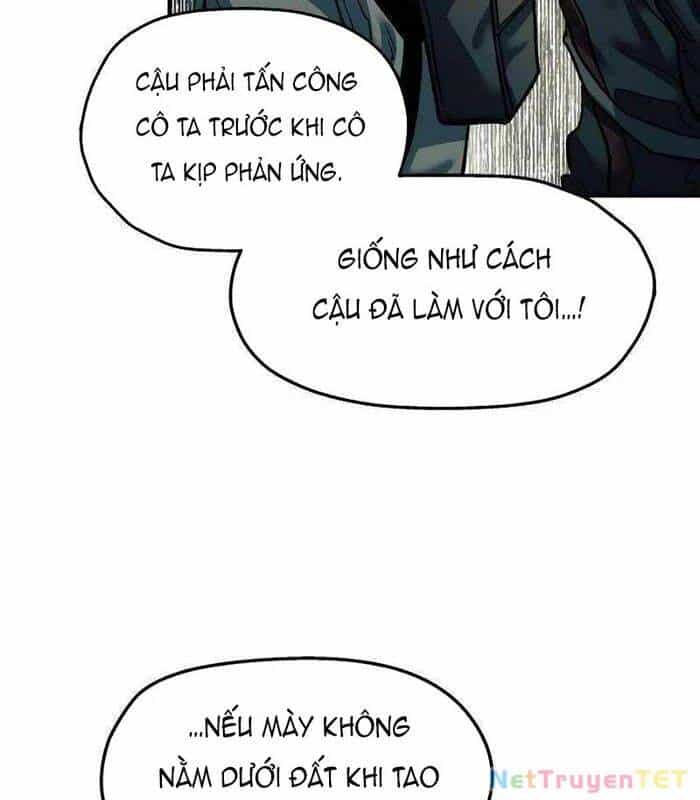 Sống Sót Qua Ngày Tận Thế - Chương 41 - ảnh 75