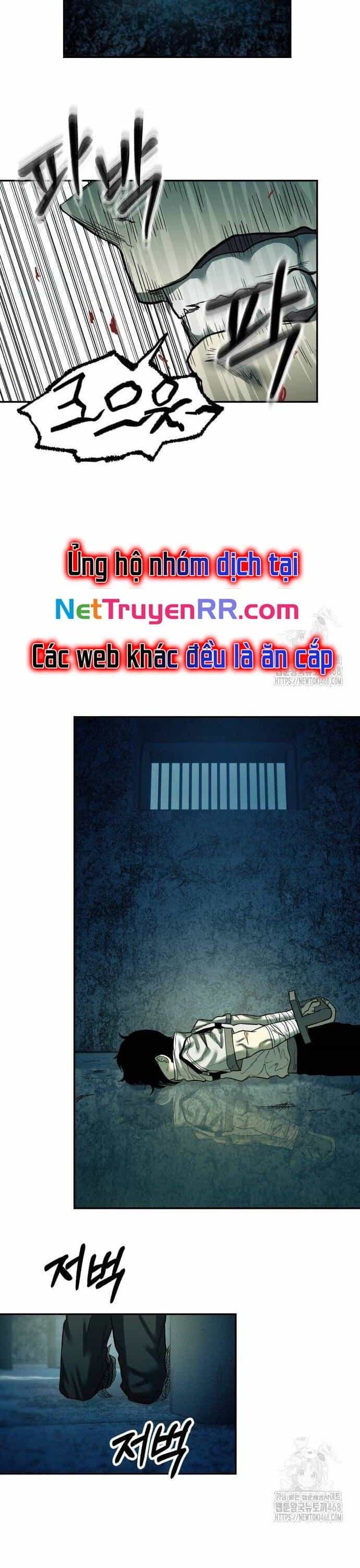 Sống Sót Qua Ngày Tận Thế - Chương 42 - ảnh 30