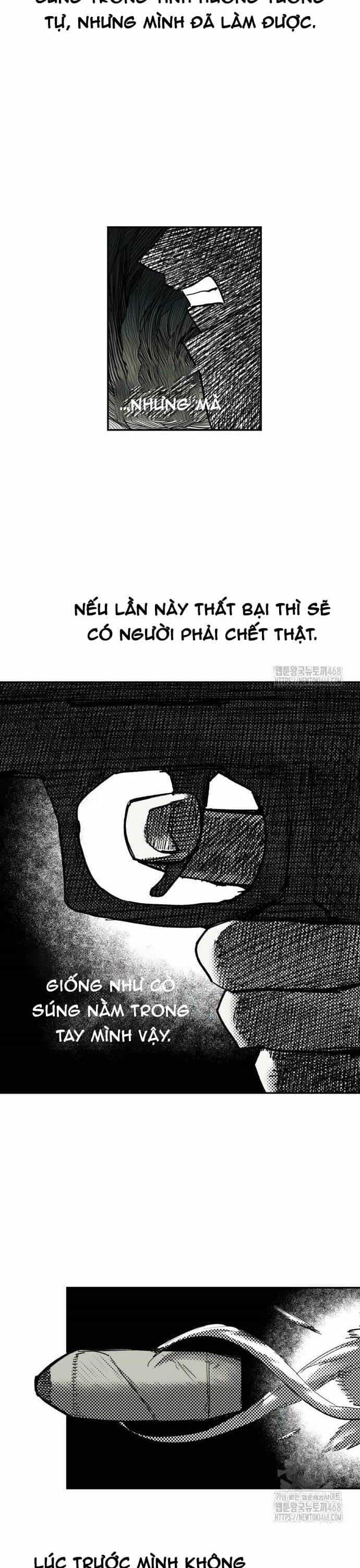 Sống Sót Qua Ngày Tận Thế - Chương 42 - ảnh 6