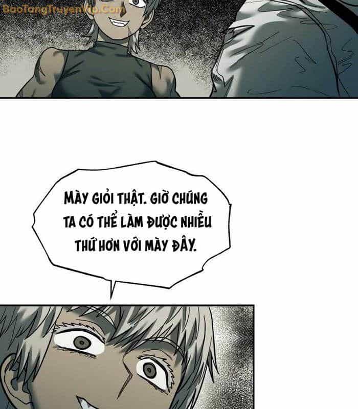 Sống Sót Qua Ngày Tận Thế - Chương 43 - ảnh 2