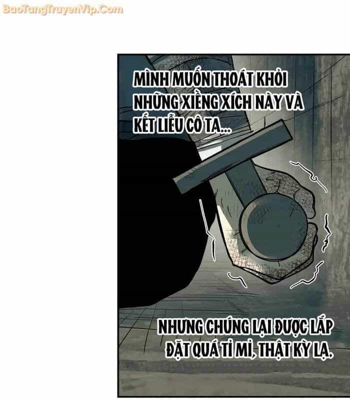 Sống Sót Qua Ngày Tận Thế - Chương 43 - ảnh 3