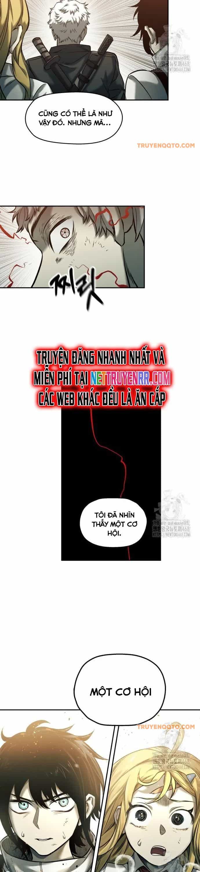 Sống Sót Qua Ngày Tận Thế - Chương 45 - ảnh 13