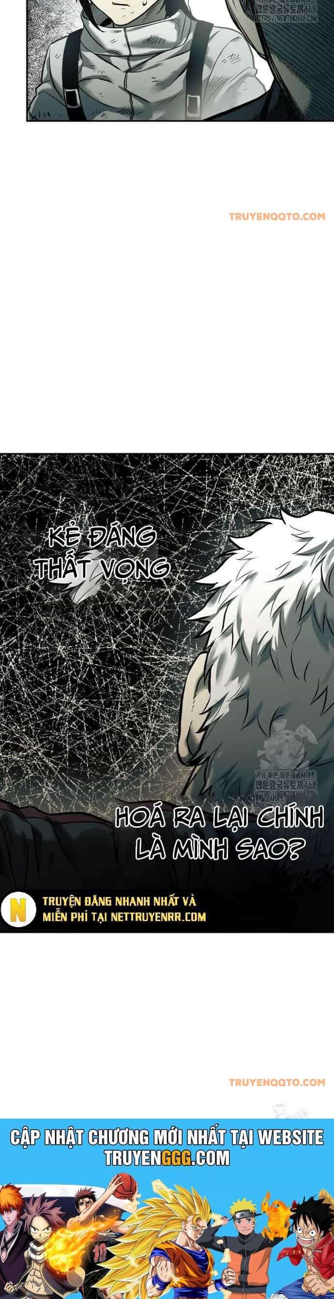Sống Sót Qua Ngày Tận Thế - Chương 46 - ảnh 34