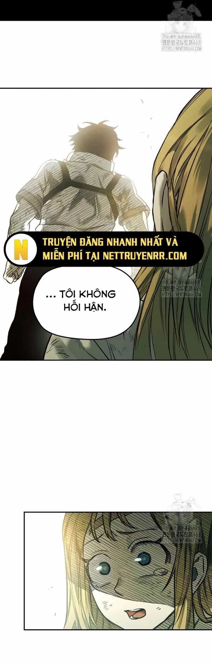 Sống Sót Qua Ngày Tận Thế - Chương 48 - ảnh 13