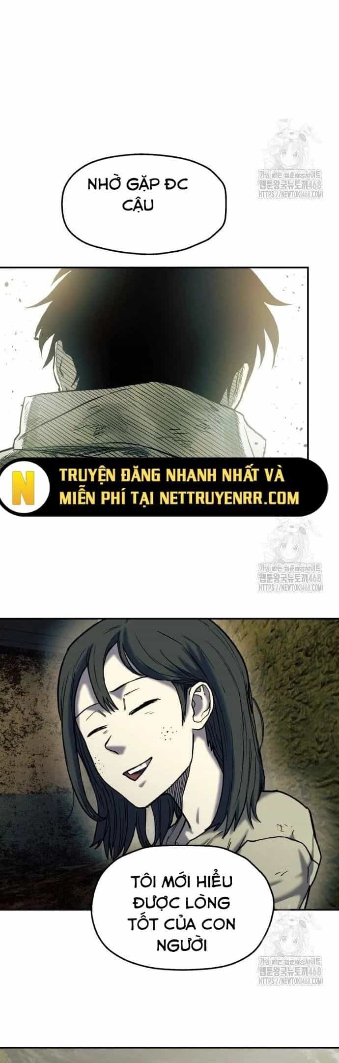 Sống Sót Qua Ngày Tận Thế - Chương 48 - ảnh 14