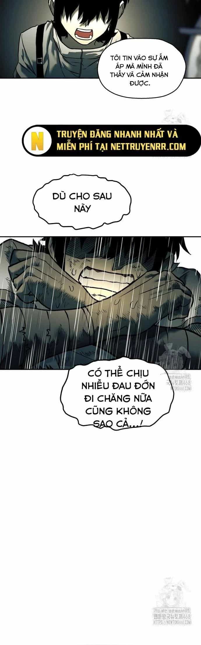 Sống Sót Qua Ngày Tận Thế - Chương 48 - ảnh 26