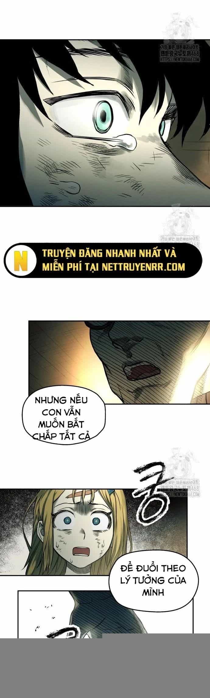 Sống Sót Qua Ngày Tận Thế - Chương 48 - ảnh 46