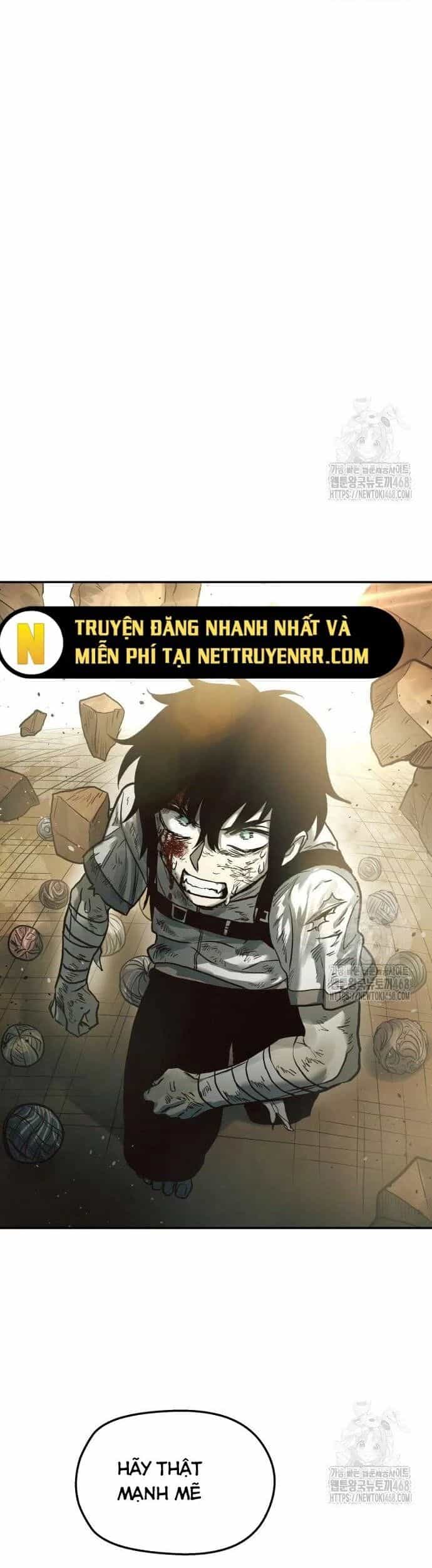 Sống Sót Qua Ngày Tận Thế - Chương 48 - ảnh 50