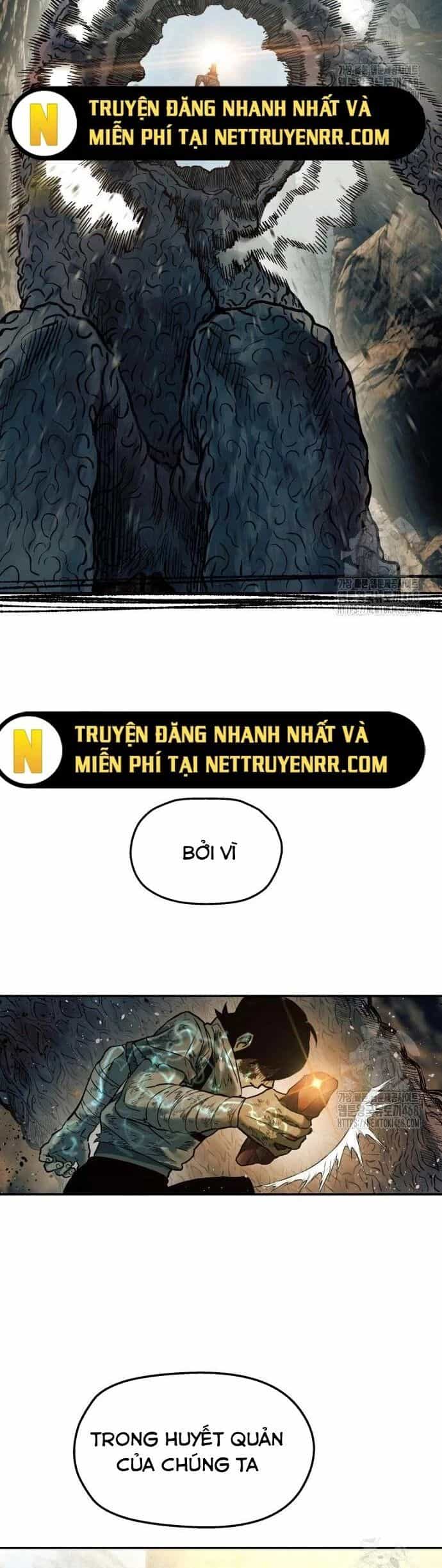 Sống Sót Qua Ngày Tận Thế - Chương 48 - ảnh 56