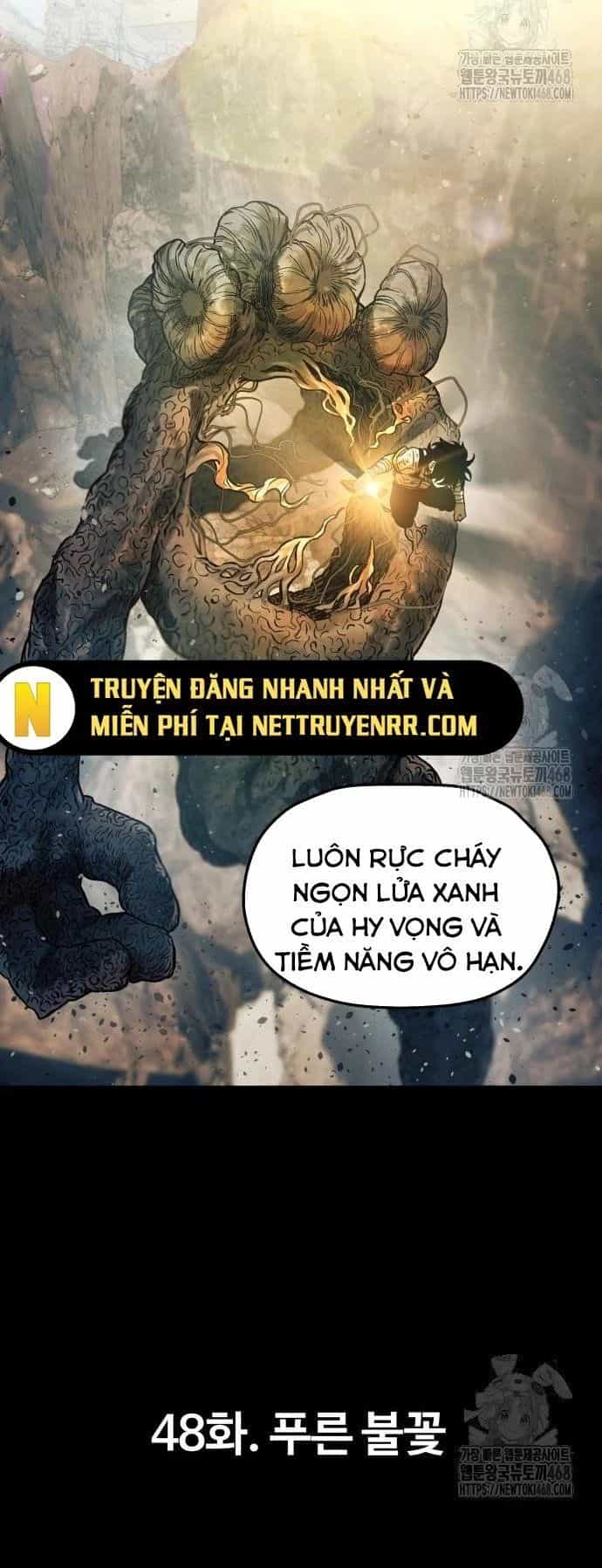 Sống Sót Qua Ngày Tận Thế - Chương 48 - ảnh 57