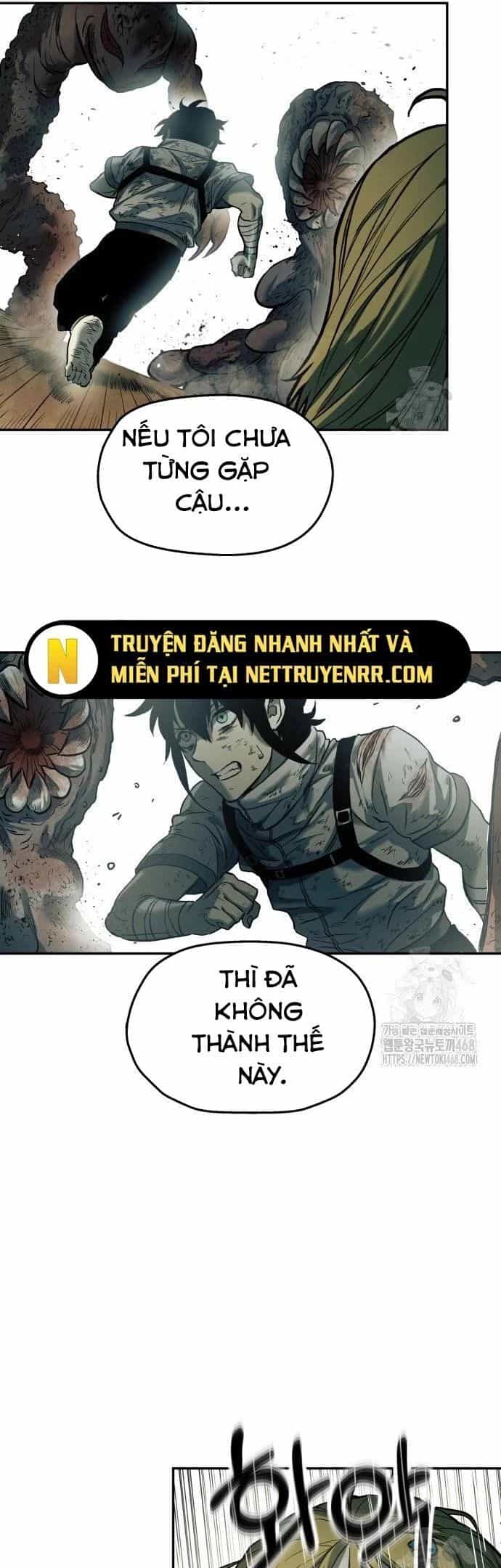 Sống Sót Qua Ngày Tận Thế - Chương 48 - ảnh 9