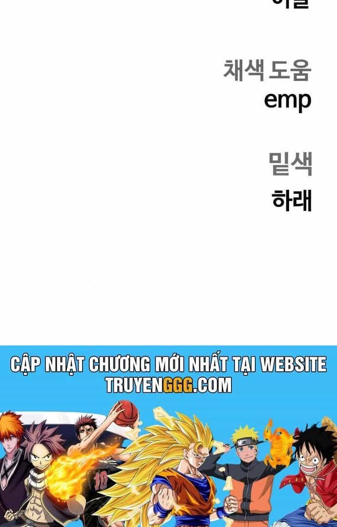 Sống Sót Qua Ngày Tận Thế - Chương 49 - ảnh 37