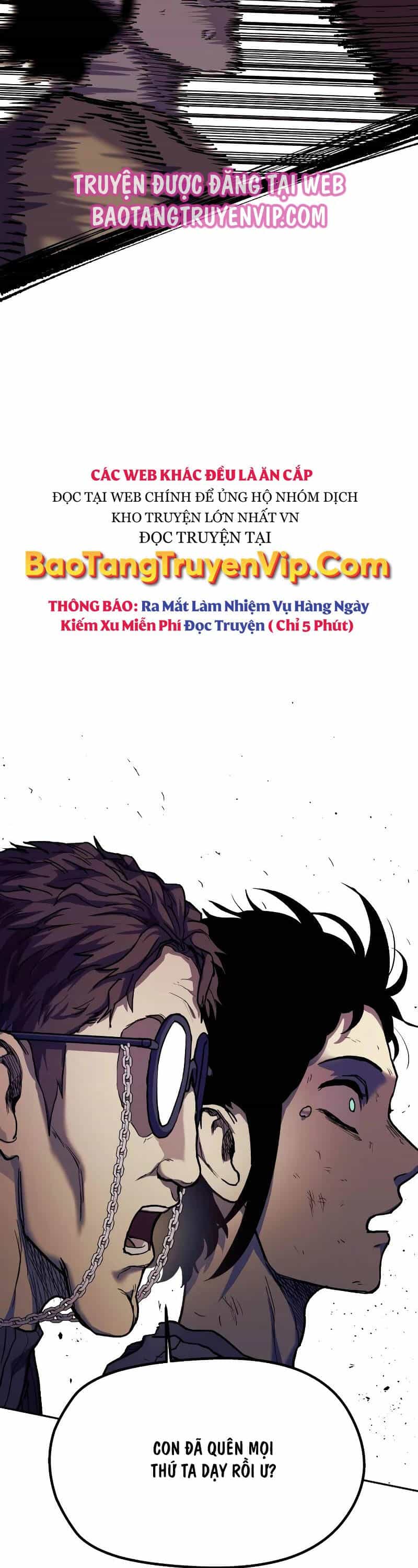 Sống Sót Qua Ngày Tận Thế - Chương 5 - ảnh 35