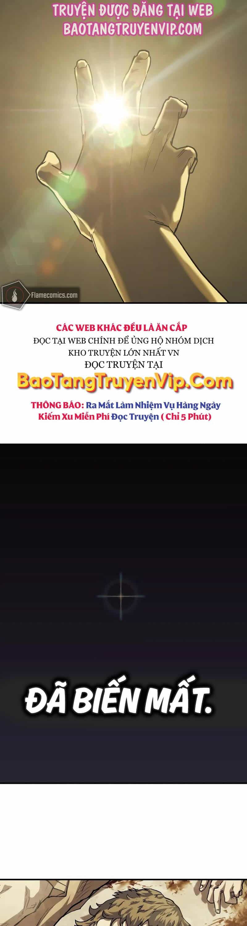 Sống Sót Qua Ngày Tận Thế - Chương 5 - ảnh 6