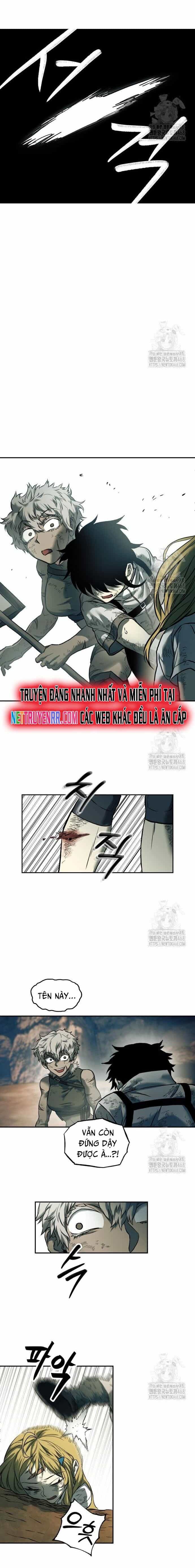 Sống Sót Qua Ngày Tận Thế - Chương 51 - ảnh 14