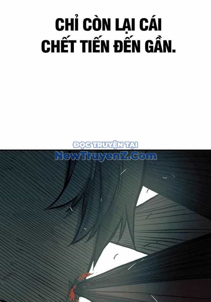 Sống Sót Qua Ngày Tận Thế - Chương 55 - ảnh 105