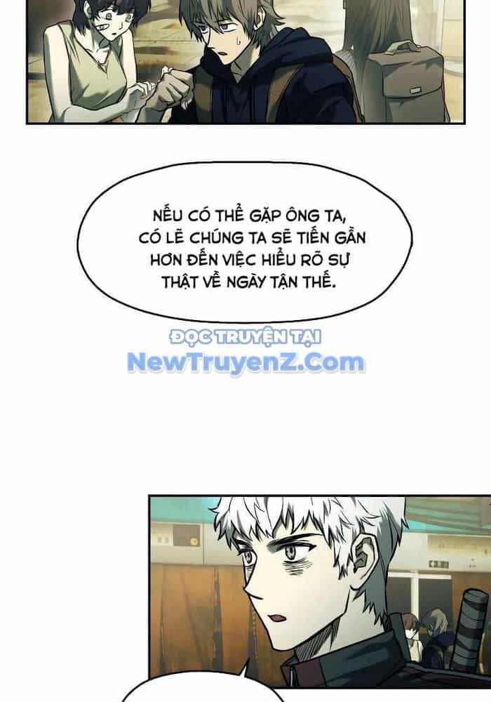 Sống Sót Qua Ngày Tận Thế - Chương 55 - ảnh 127
