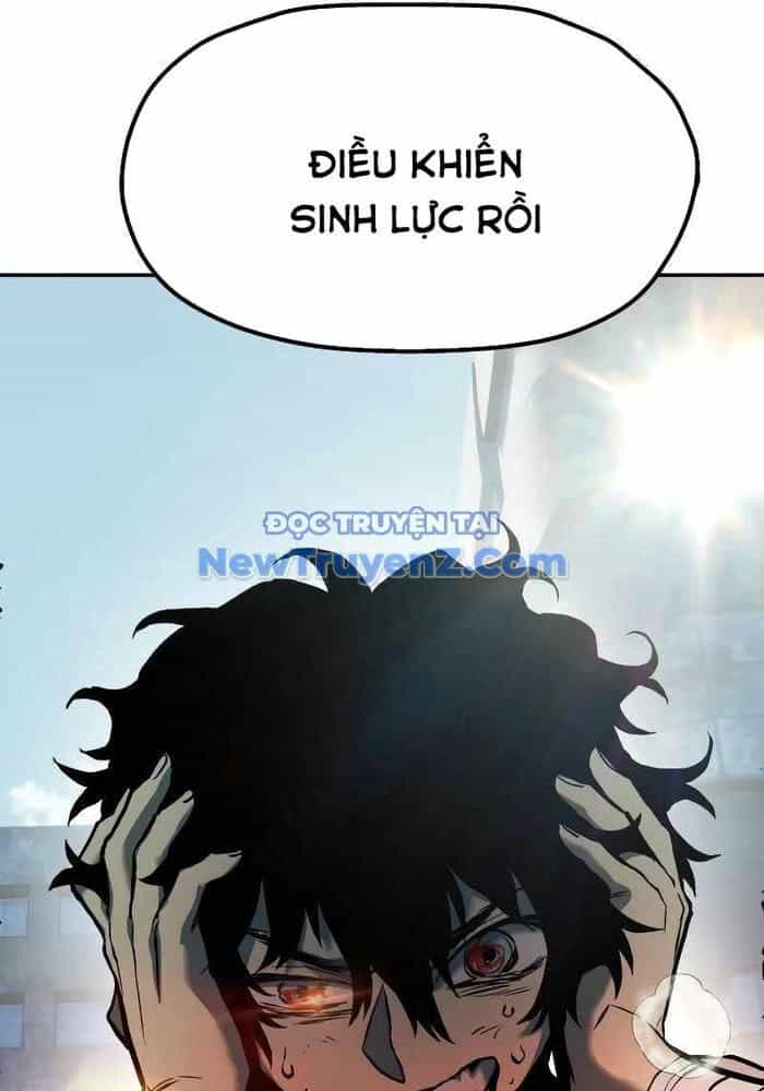 Sống Sót Qua Ngày Tận Thế - Chương 55 - ảnh 134
