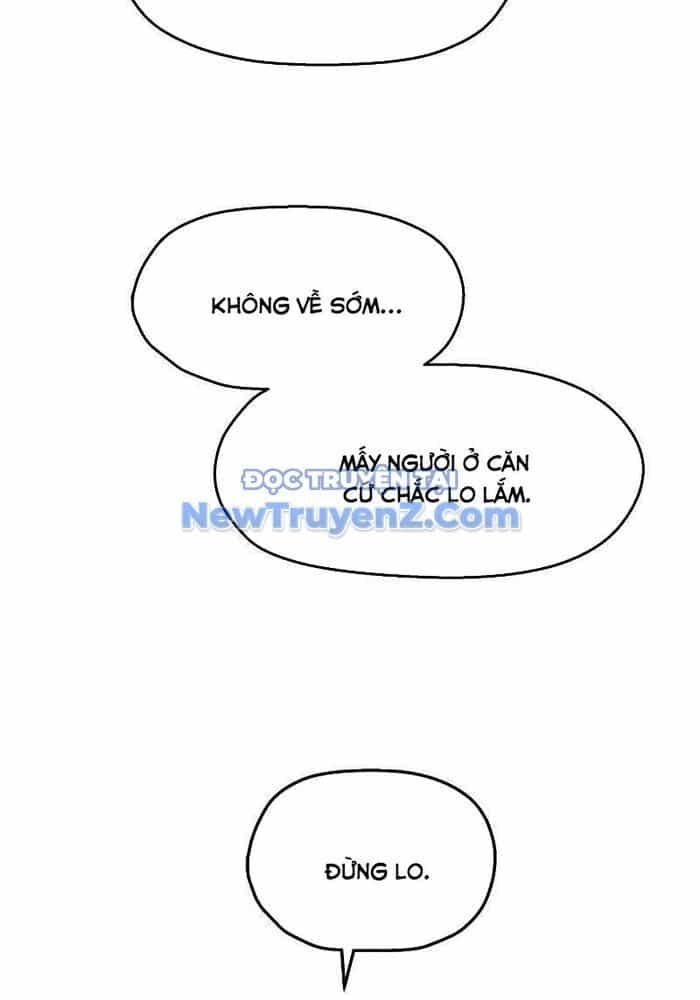 Sống Sót Qua Ngày Tận Thế - Chương 55 - ảnh 15