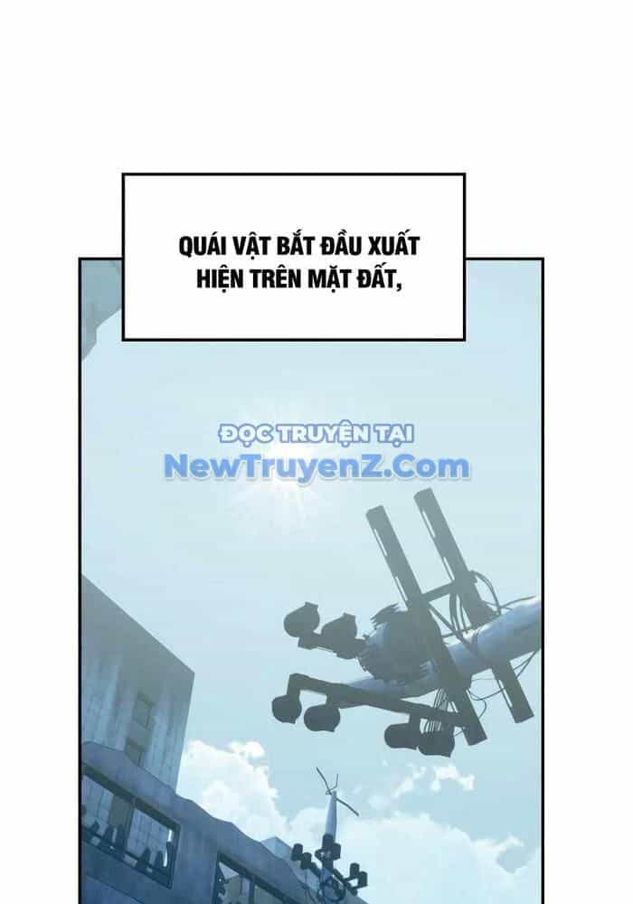 Sống Sót Qua Ngày Tận Thế - Chương 55 - ảnh 152
