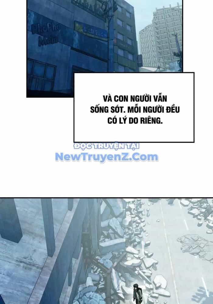Sống Sót Qua Ngày Tận Thế - Chương 55 - ảnh 153