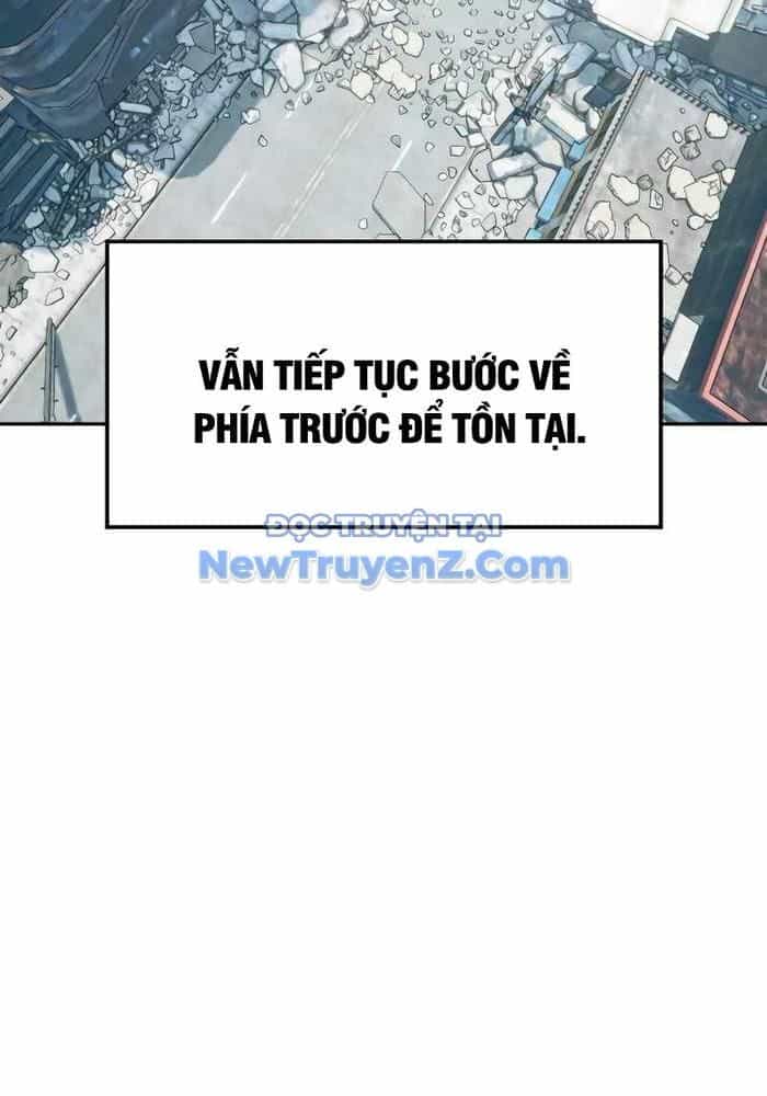 Sống Sót Qua Ngày Tận Thế - Chương 55 - ảnh 167