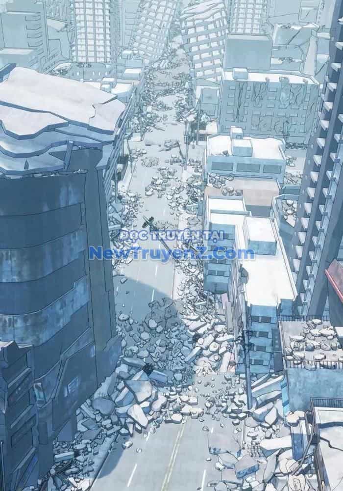 Sống Sót Qua Ngày Tận Thế - Chương 55 - ảnh 169