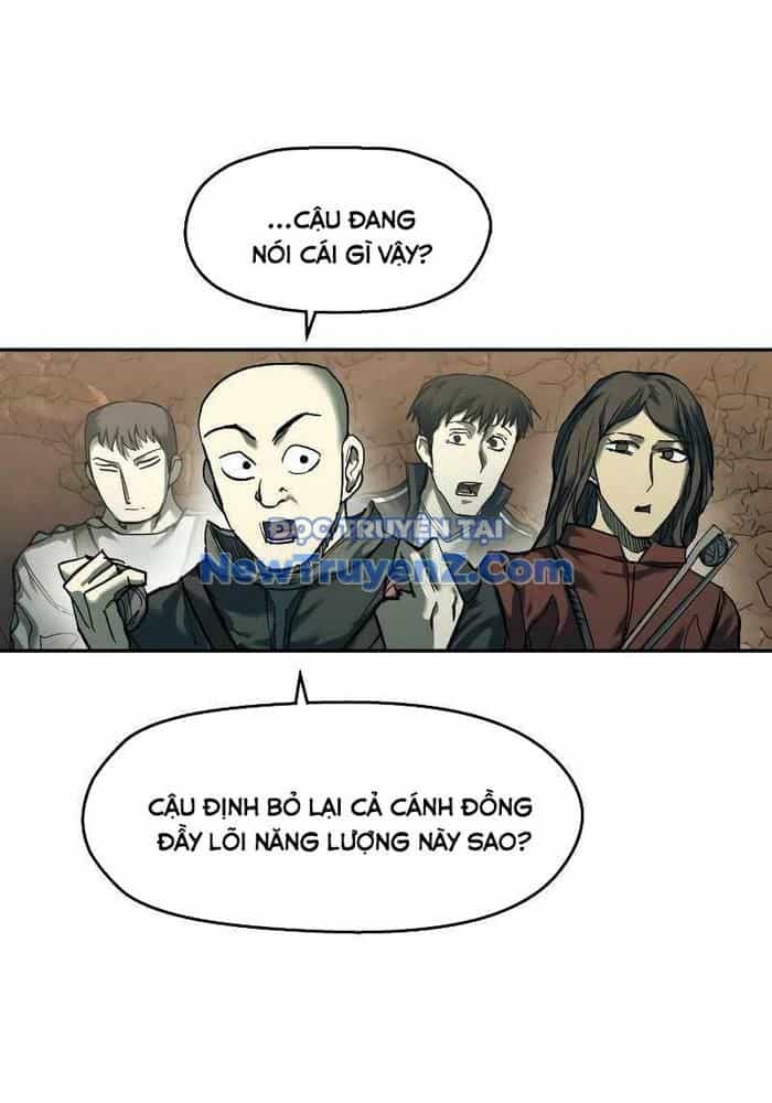 Sống Sót Qua Ngày Tận Thế - Chương 55 - ảnh 193