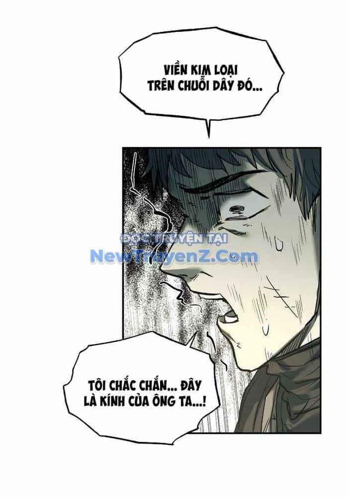Sống Sót Qua Ngày Tận Thế - Chương 55 - ảnh 194