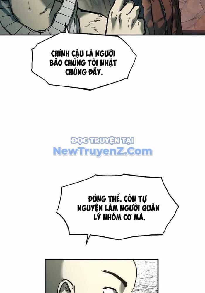 Sống Sót Qua Ngày Tận Thế - Chương 55 - ảnh 204