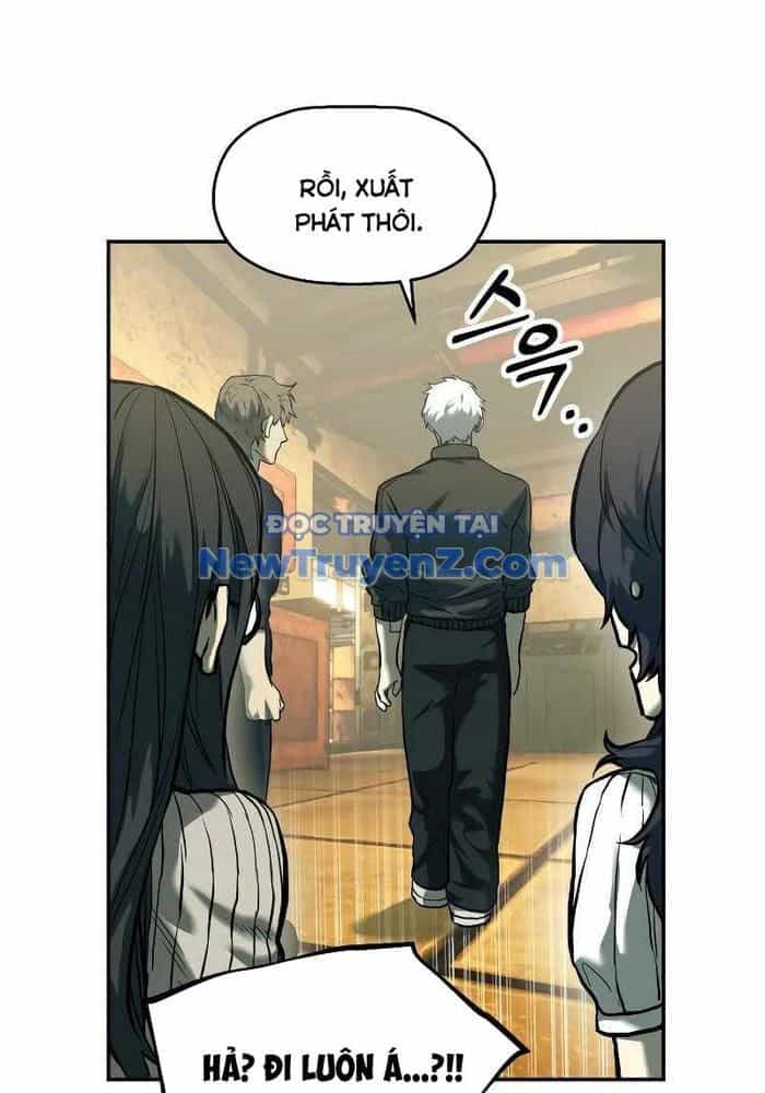 Sống Sót Qua Ngày Tận Thế - Chương 55 - ảnh 21
