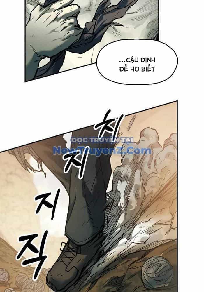 Sống Sót Qua Ngày Tận Thế - Chương 55 - ảnh 217