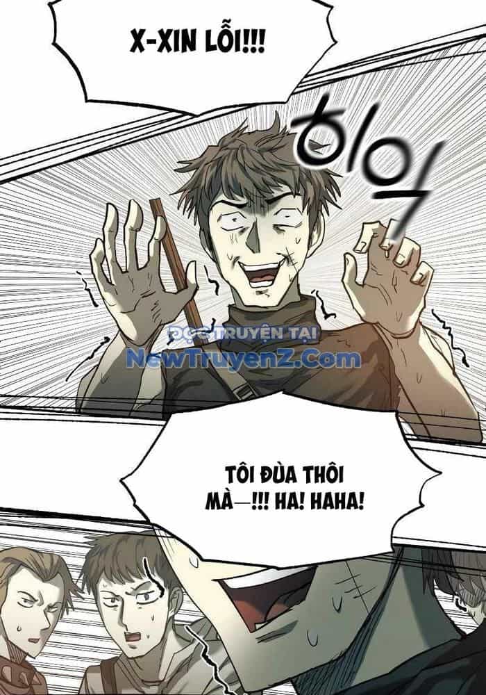 Sống Sót Qua Ngày Tận Thế - Chương 55 - ảnh 221