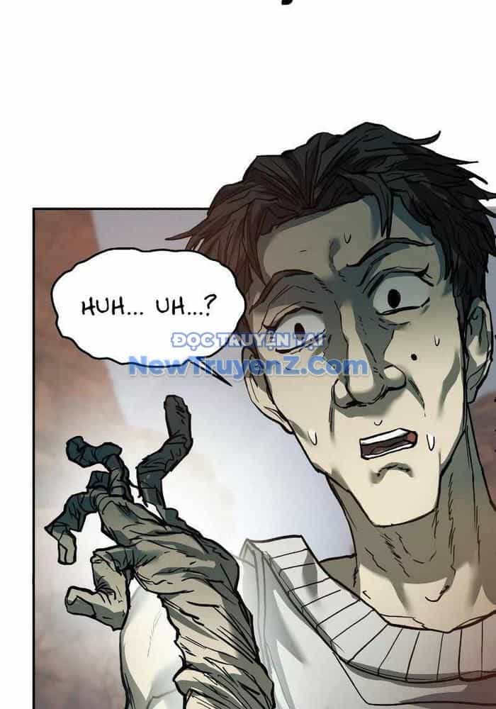 Sống Sót Qua Ngày Tận Thế - Chương 55 - ảnh 225