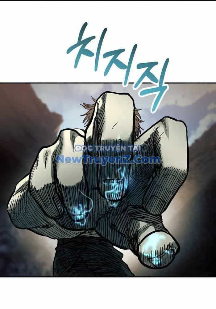 Sống Sót Qua Ngày Tận Thế - Chương 55 - ảnh 235