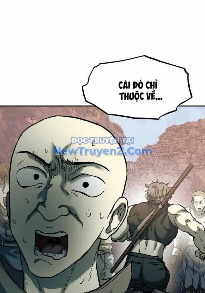 Sống Sót Qua Ngày Tận Thế - Chương 55 - ảnh 237