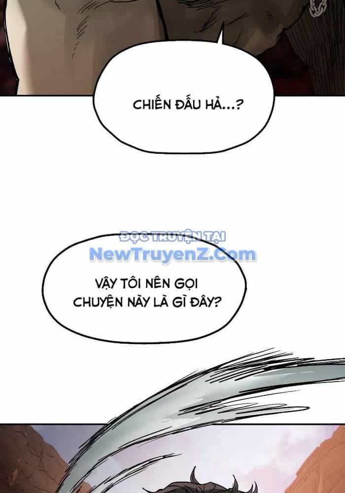 Sống Sót Qua Ngày Tận Thế - Chương 55 - ảnh 244