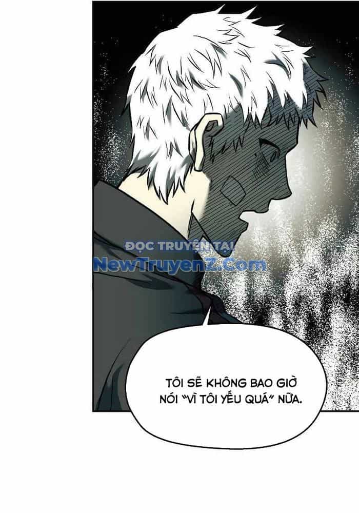 Sống Sót Qua Ngày Tận Thế - Chương 55 - ảnh 28