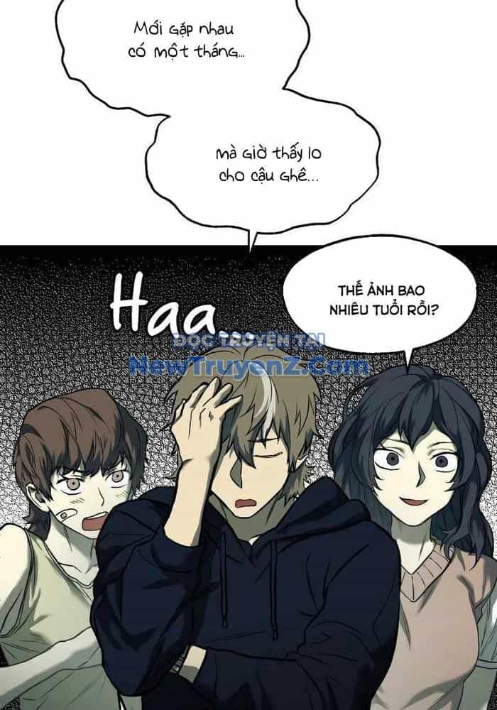 Sống Sót Qua Ngày Tận Thế - Chương 55 - ảnh 30