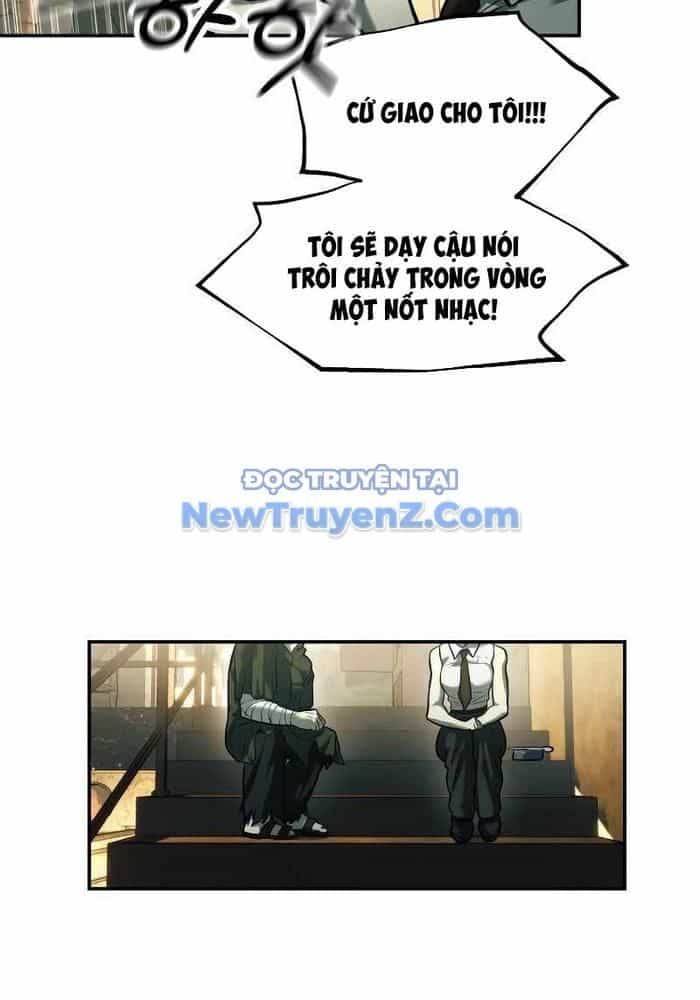 Sống Sót Qua Ngày Tận Thế - Chương 55 - ảnh 46