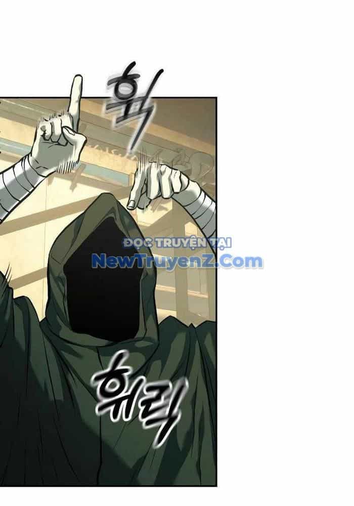 Sống Sót Qua Ngày Tận Thế - Chương 55 - ảnh 48