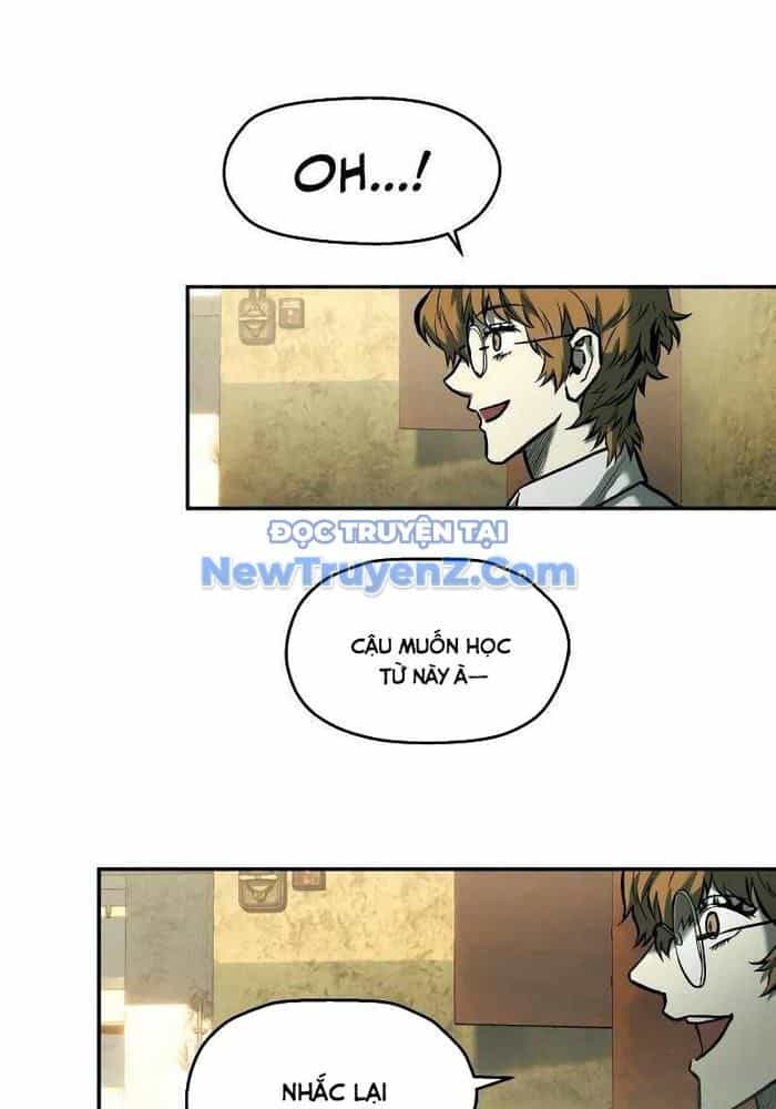 Sống Sót Qua Ngày Tận Thế - Chương 55 - ảnh 49