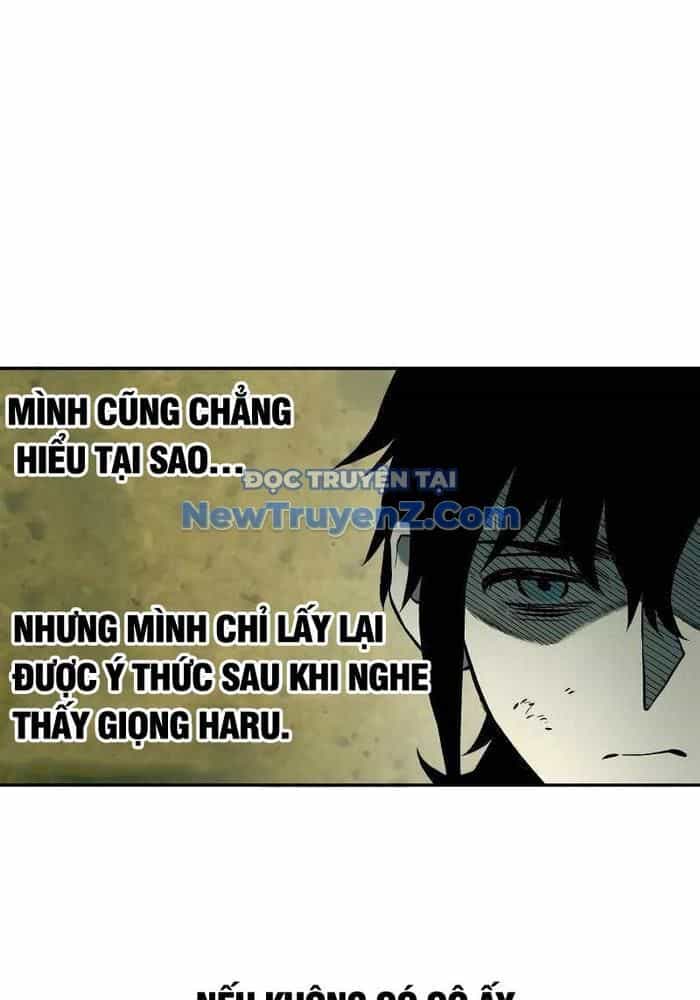 Sống Sót Qua Ngày Tận Thế - Chương 55 - ảnh 56