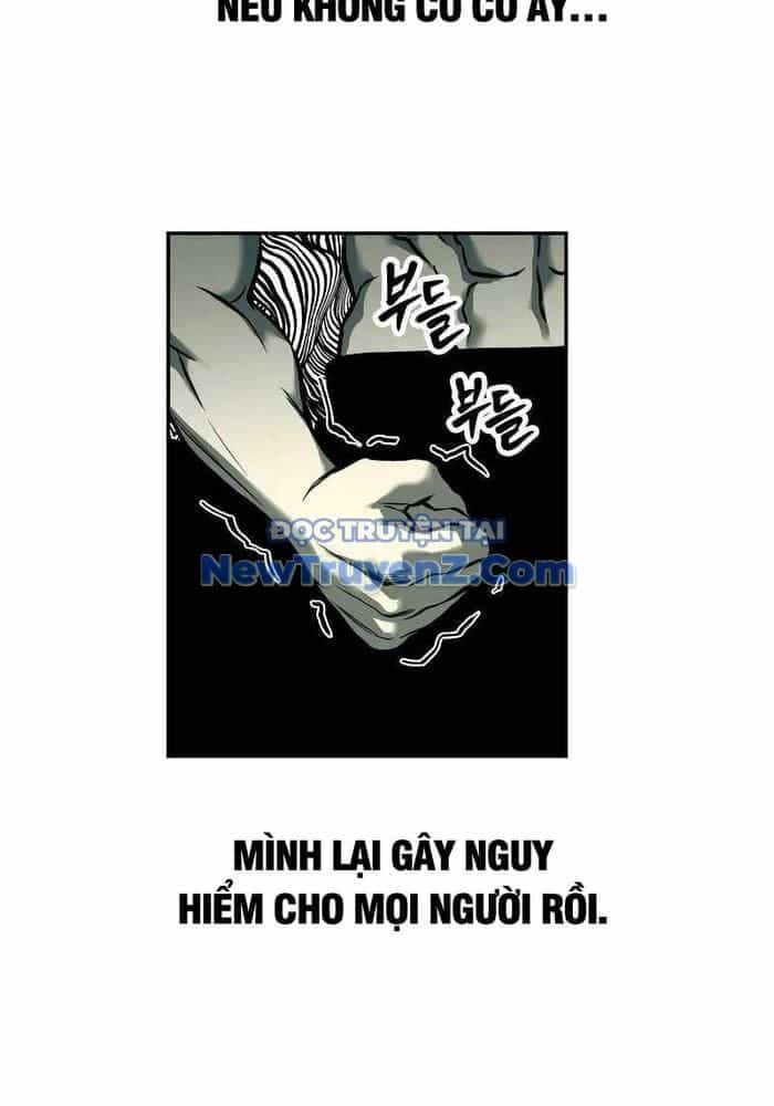 Sống Sót Qua Ngày Tận Thế - Chương 55 - ảnh 57