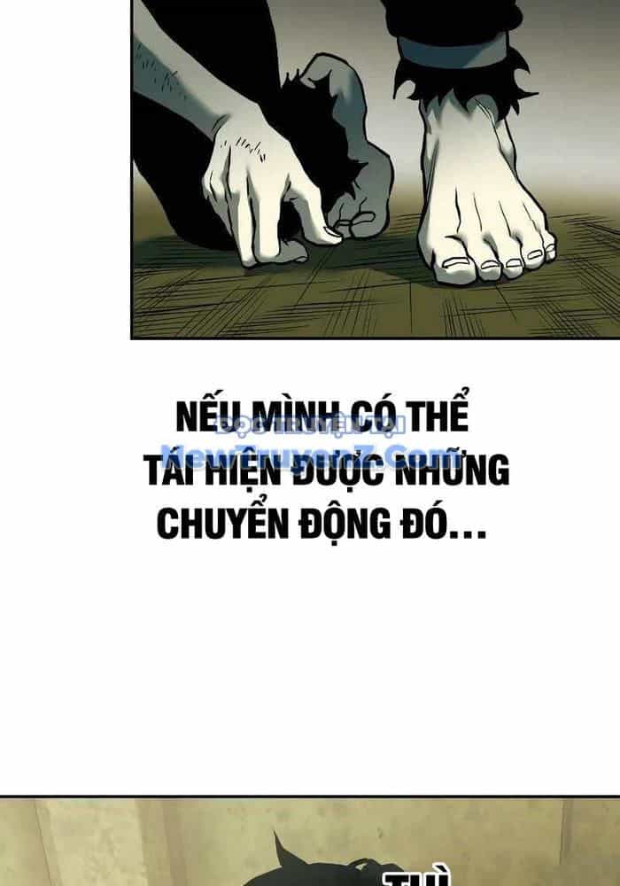Sống Sót Qua Ngày Tận Thế - Chương 55 - ảnh 65