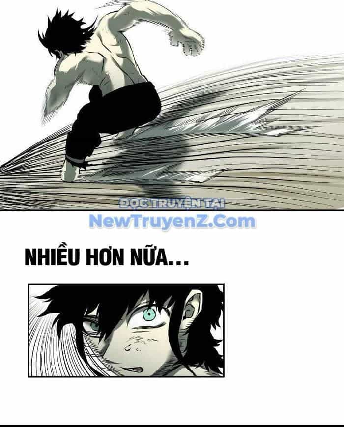 Sống Sót Qua Ngày Tận Thế - Chương 55 - ảnh 68