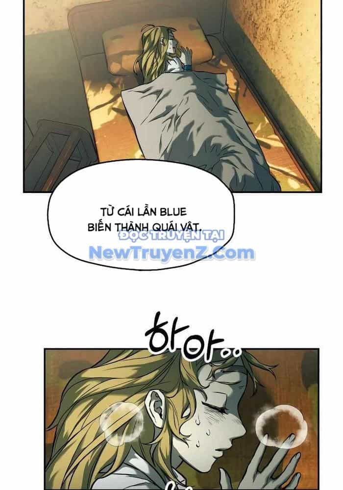 Sống Sót Qua Ngày Tận Thế - Chương 55 - ảnh 7