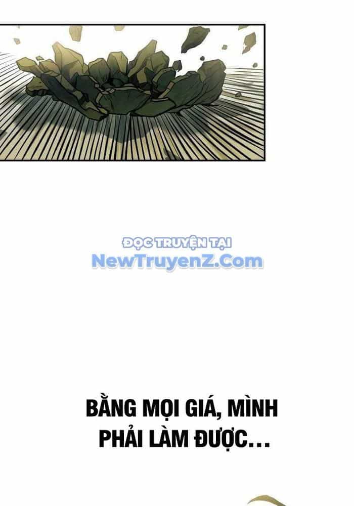 Sống Sót Qua Ngày Tận Thế - Chương 55 - ảnh 73