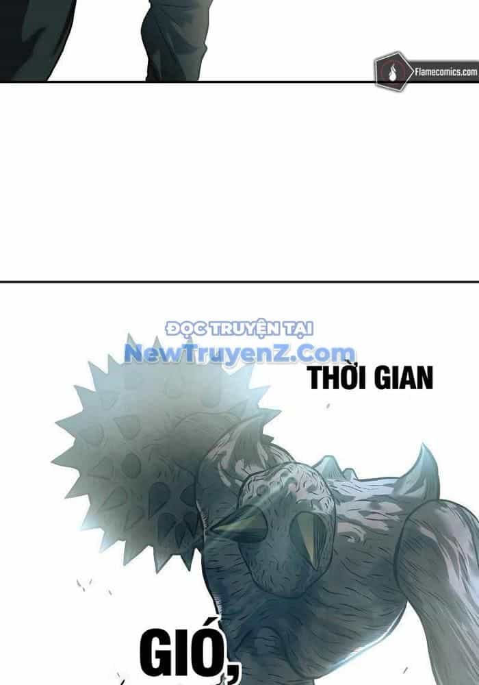 Sống Sót Qua Ngày Tận Thế - Chương 55 - ảnh 99