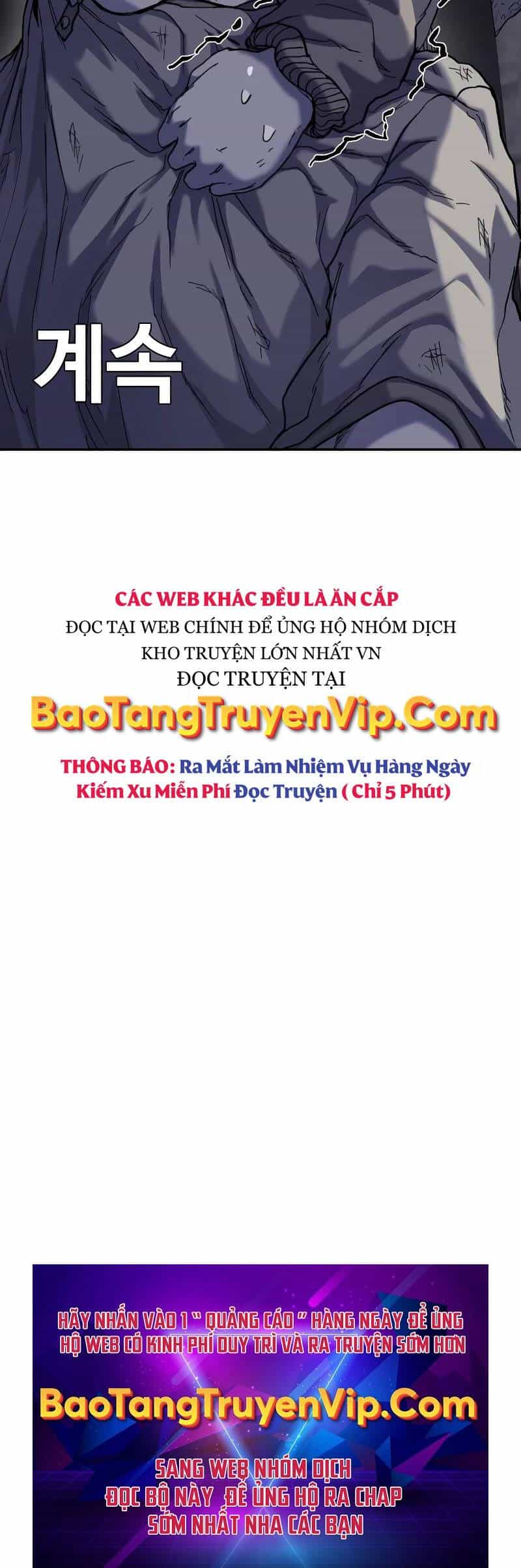 Sống Sót Qua Ngày Tận Thế - Chương 6 - ảnh 47